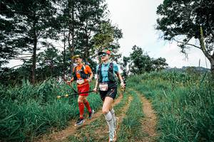 BIB: 
                            <button type="button" onclick="openModal(26036354)" class="btn btn-primary btn-sm float-right btn-popup" data-toggle="modal" data-target=".modal-high-quality">
                        <i class="fas fa-shopping-cart"></i> Add to Cart
                    </button>
                                            <button type="button" onclick="isThisMe(26036354, true)" class="btn btn-success btn-sm float-right btn-popup btn-isme hidden" data-toggle="tooltip" data-placement="bottom" title="นี่คือรูปของคุณใช่ไหม คลิกที่นี่เพื่อเอาเข้าอัลบั้ม">
                        <i class="fas fa-plus"></i> Add to album
                    </button>
                    <button type="button" onclick="isThisMe(26036354, false)" class="btn btn-warning btn-sm float-right btn-popup btn-isnotme hidden">
                        <i class="fas fa-ban"></i> Remove from album
                    </button>